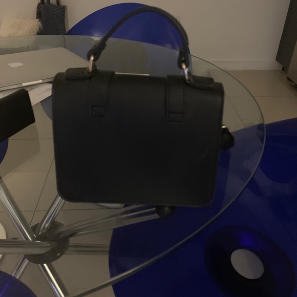 Crossbody bag - Picture 3 of 4